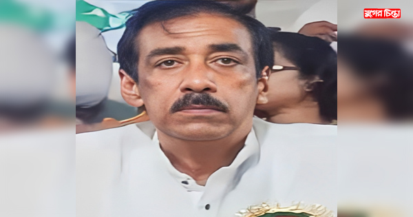 বিএনপির ত্যাগী নেতাকর্মীদের তুচ্ছ-তাচ্ছিল্য করা হচ্ছে: শামীম ওসমা