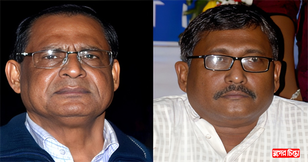 সাংগঠনিকভাবে অত্যন্ত নাজুক অবস্থা মহানগর আওয়ামীলীগ