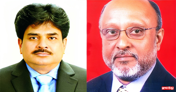 নারায়ণগঞ্জ-৩ আসনে প্রস্তুত হচ্ছে জাতীয় পার্টির বিকল্প প্রার্থী &nbsp;