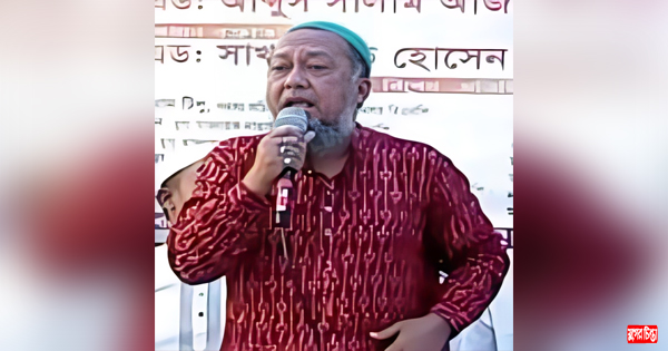 বিএনপির নাম ভাঙ্গিয়ে ভোট চাইলে থুতু দিবেন: টিপু