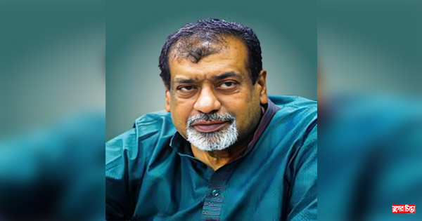 হকার ইস্যুতে সেলিম ওসমানের কাছে নগরবাসীর তিন দাবি