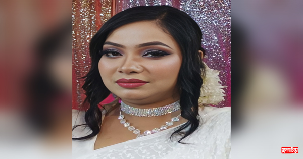 গান করার জন্য সম্পর্ক নষ্ট হয়েছে তবুও গান ছাড়িনি: কন্ঠশিল্পী ময়না