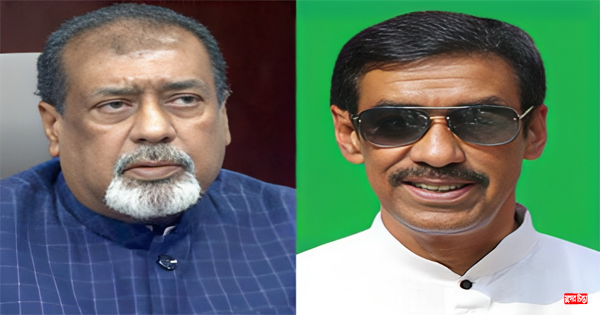 নির্বাচন আসলে তৃণমূলের কদর বাড়ে