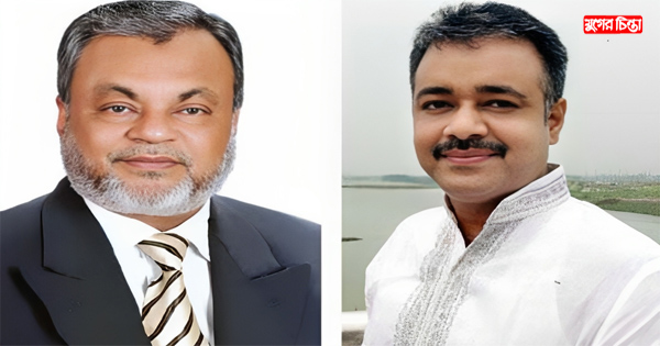 সম্মেলনের পাঁচ মাসেও হলো না জেলা বিএনপির পূর্ণাঙ্গ কমিটি