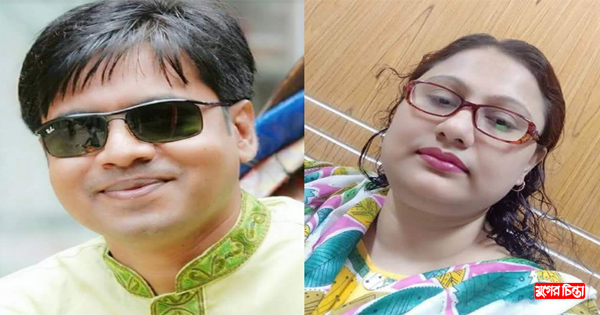 দুর্নীতির অভিযোগে ৩০০ শয্যা&nbsp;হাসপাতালের সোহেল-মুক্তা বদলী