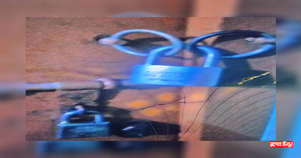 বাড়িওয়ালার অমানবিকতায় ঘর&nbsp;ছাড়া সাবেক সেনা পরিবার