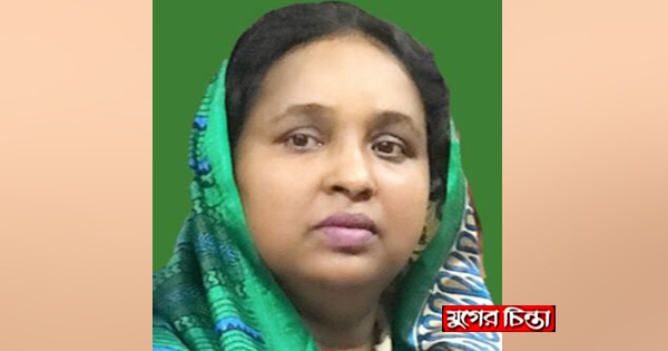 আইভীর বিকল্প দেখছে না সাধারণ মানুষ