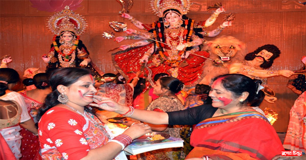 সাম্প্রদায়িক সম্প্রীতির শহর না.গঞ্জ