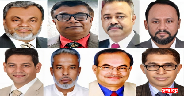 নির্বাচন শেষ;আন্দোলন&nbsp;অব্যাহত রাখবে বিএনপি