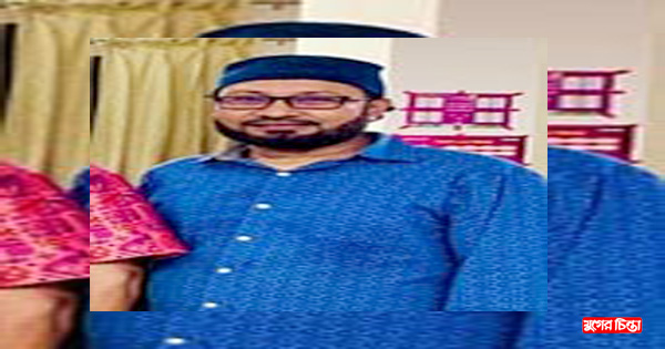 নারী নির্যাতন মামলায় বিএনপি নেতা&nbsp;টিপুর ভাই মিঠু কারাগারে