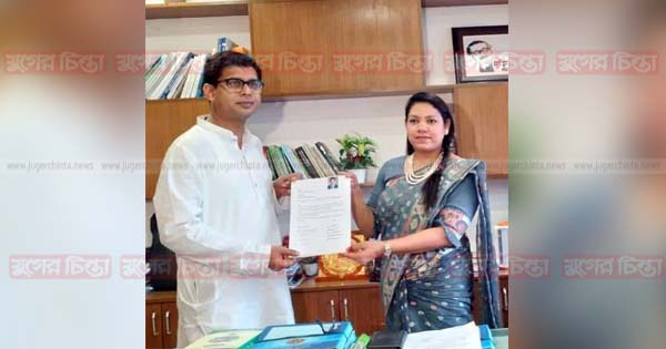 হেরে যাওয়ার ভয়ে কী সরলেন পাপ্পা গাজী