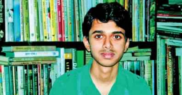 ত্বকী : বিচারহীনতার এক অনন্য দৃষ্টান্ত