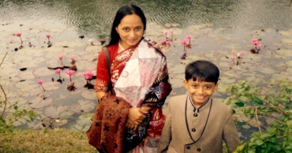 ত্বকী হত্যাকাণ্ডের ৮ বছর