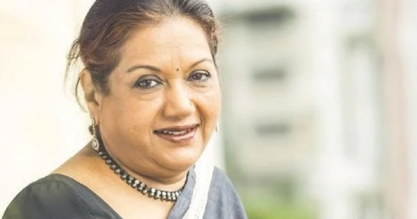 সিনেমার &lsquo;মিষ্টি মেয়ে&rsquo; কবরী মারা গেছেন