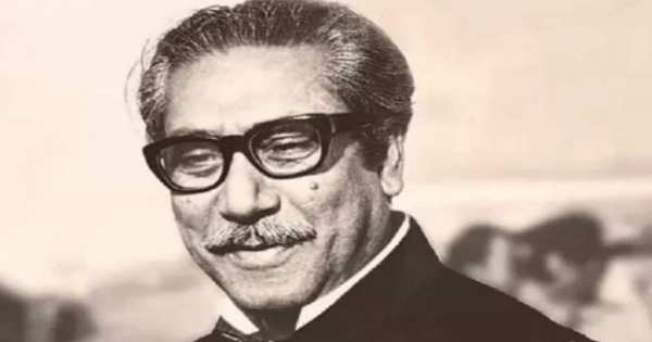 আজ জাতীয় শোক দিবস