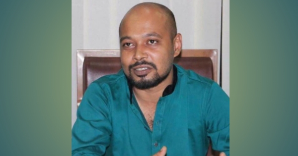 দুর্নীতির বরপুত্র আবেদের সম্পদের খোঁজে দুদক