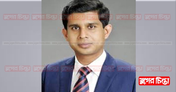 ফাঁকফোকরে পার পাবেন পাপ্পা গাজী!