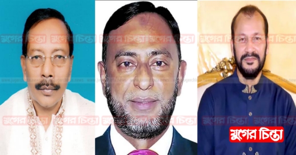 কোনঠাসা মাকসুদ-মুকুল, ফর্মে রশীদ