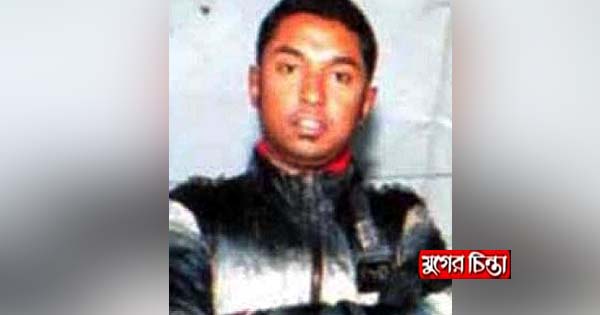 ত্বকী হত্যা মামলার আসামী ভ্রমর জেলহাজতে
