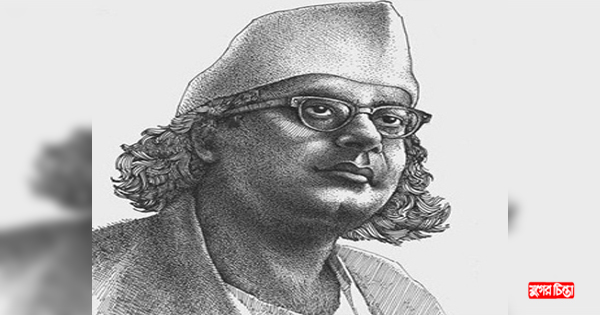 নারায়ণগঞ্জে কাজী নজরুলের ‘অভিযান’