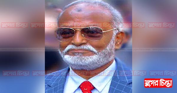 অজুহাতের বেড়াপাকে আদুভাই