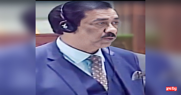 অর্থনীতিতে বৈশ্বিক মন্দার কারণে ডিএনডি প্রকল্পে ধীরগতি