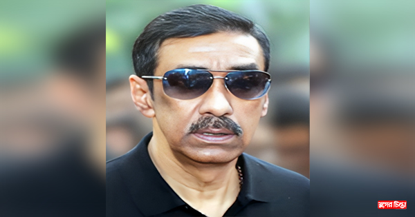 তফসিলের পর মানুষের আনন্দের বহিঃপ্রকাশ দেখা যাচ্ছে : শামীম ওসমান