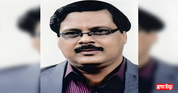 বর্তমান সংকটে নাসিকের ৫% ট্যাক্স প্রত্যাহারের দাবি আবদুস সালামের