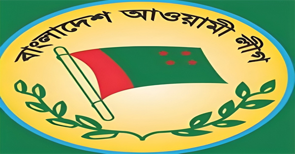 বন্দরে নেতার হাট !