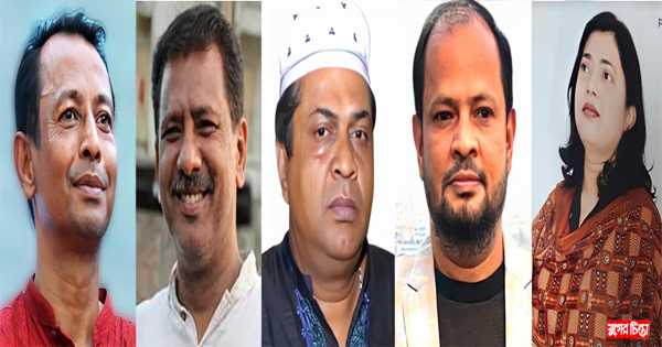 সদর উপজেলা নির্বাচন নিয়ে গুরুত্বপূর্ণ সিদ্বান্ত আসতে পারে আজ