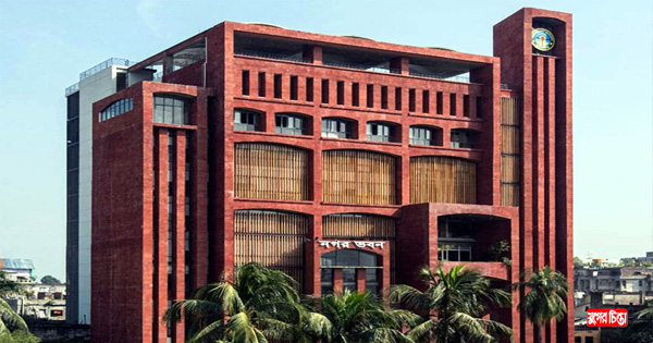 নাসিকের ২৭ ওয়ার্ডের দায়িত্বে ১৪ জনের টিম &nbsp; &nbsp;