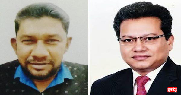 না.গঞ্জ নাট্য শিল্পী কল্যাণ সমিতির কমিটি গঠন