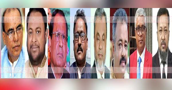 আ.লীগের কোন্দলকে কাজে লাগান বিএনপি