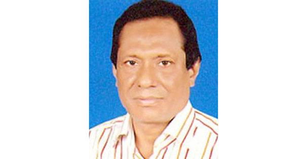 করোনায় আক্রান্ত বন্দর আ&rsquo;লীগের&nbsp; সেক্রেটারী কাজিম উদ্দিন