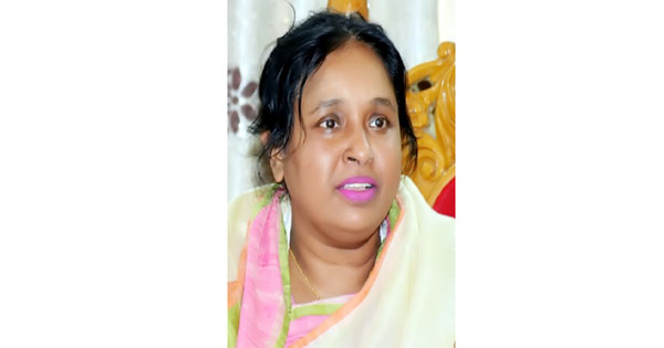 নাসিকের জরুরি টেলিমেডিসিন সেবা চালু