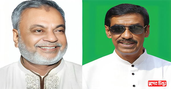 &lsquo;বিদায় নেয়ার আগে পাগলামী বন্ধ করুন&rsquo;