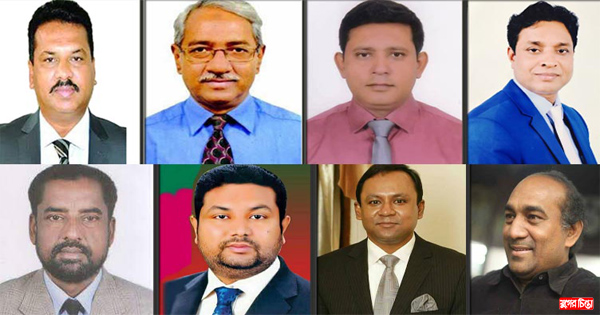 আড়াইহাজারে আ.লীগে মনোনয়ন পেতে অস্থিরতা, আন্দোলনে সক্রিয় বিএনপি