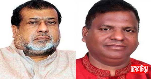 সেলিম ওসমানের কথাই সত্যি হলো