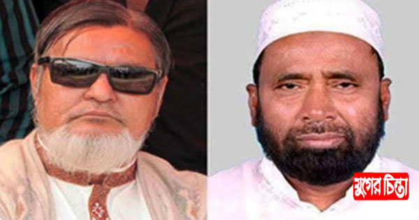 ইউনিয়নে কমিটি গঠনে চরম ব্যর্থ বাদল-শওকত