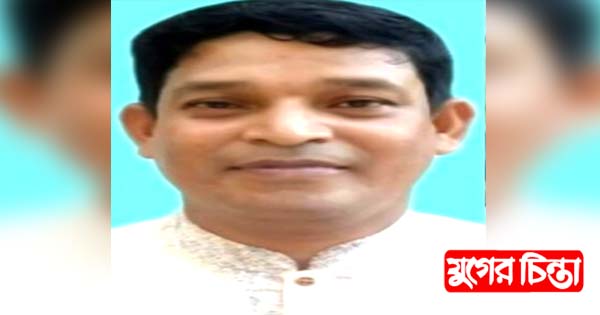 গণগ্রেপ্তার করে মহাসমাবেশের জনস্রোত ঠেকানো যাবেনা: রুহুল আমিন