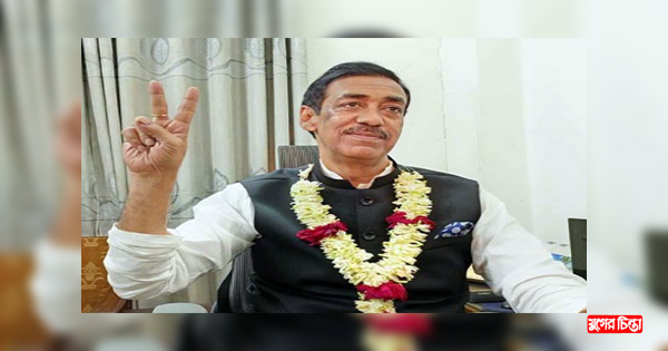 আতঙ্ক না ছড়ালে আরও বেশি&nbsp;ভোট পড়ত: শামীম ওসমান