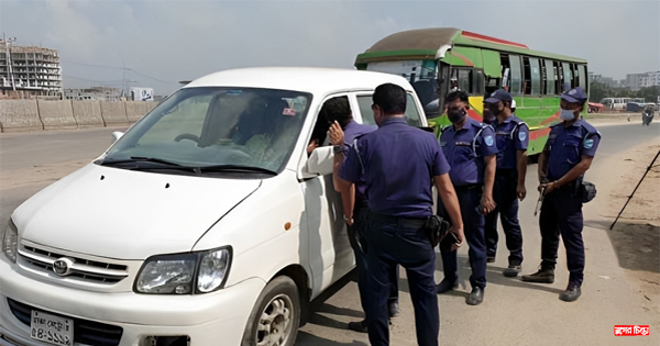 সেই ২৮ অক্টোবর এই ২৮ অক্টোবর