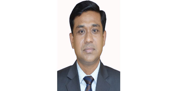 নৌ চলাচলে বিধি-নিষেধসহ&nbsp; জেলা প্রশাসনের গণবিঞ্জপ্তি