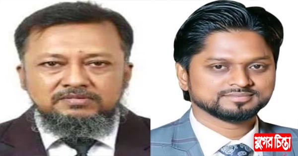 টিপুর গ্রেফতারে মশিউর রহমান রনির তীব্র নিন্দা ও প্রতিবাদ