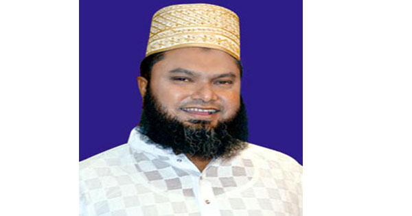 শ্রমিক নেতা পলাশের পক্ষে&nbsp; স্বাস্থ্য সুরক্ষা সামগ্রী বিতরণ
