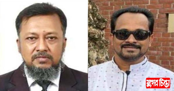 টিপু&rsquo;র গ্রেফতারে তীব্র নিন্দা ও প্রতিবাদ জানিয়েছেন আল আরিফ