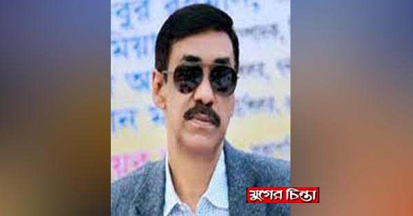 সাংসদ শামীম ওসমানের জন্মদিনে জমকালো আয়োজন (ভিডিও)