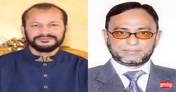 নিজ দলের চাপে চ্যাপ্টা&nbsp;মুকুল-মাকসুদ &nbsp;