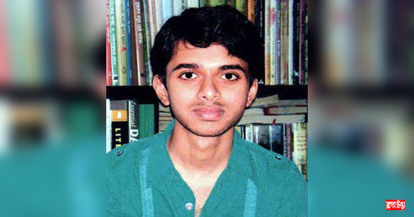 &lsquo;দশম জাতীয় ত্বকী চিত্রাঙ্কন ও রচনা প্রতিযোগিতা &rsquo;২৪&rsquo; এর ফল প্রকাশ