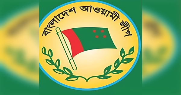 &lsquo;কমিটি&rsquo; নিয়ে দৌড়ঝাঁপ পদ প্রত্যাশীদের